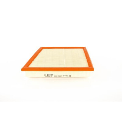 Filtro aria BOSCH F 026 400 461