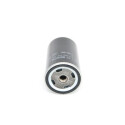 Filtro carburante BOSCH F 026 402 140