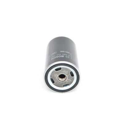 Filtro carburante BOSCH F 026 402 140