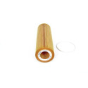Filtro olio BOSCH F 026 407 100