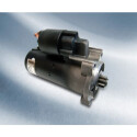Motorino d'avviamento