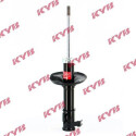 Ammortizzatore KYB 3320035