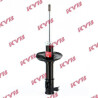 Ammortizzatore KYB 3320035