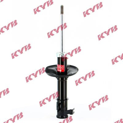 Ammortizzatore KYB 3320035