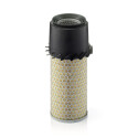 Filtro aria MANN-FILTER C 1188