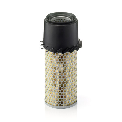 Filtro aria MANN-FILTER C 1188