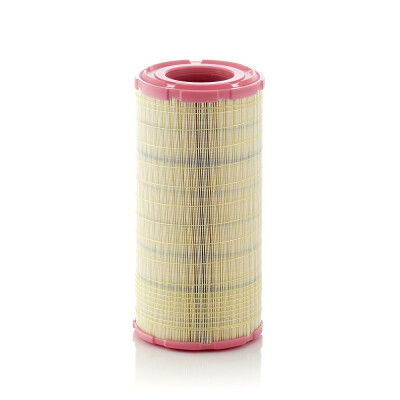 Filtro aria MANN-FILTER C 21 630/2