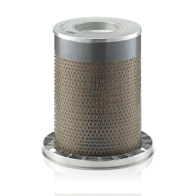 Filtro aria MANN-FILTER C 23 589
