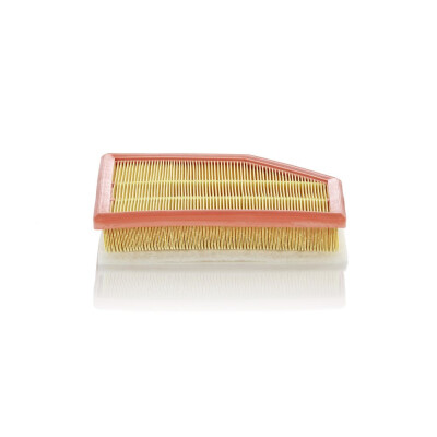Filtro aria MANN-FILTER C 27 126