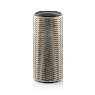 Filtro aria MANN-FILTER C 27 1397