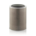 Filtro aria MANN-FILTER C 31 1170