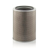 Filtro aria MANN-FILTER C 31 1170
