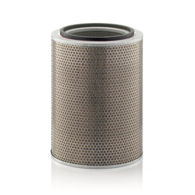 Filtro aria MANN-FILTER C 31 1170