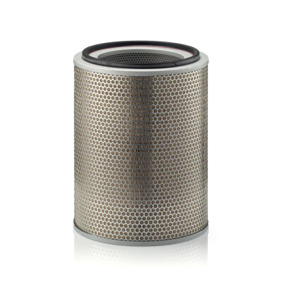 Filtro aria MANN-FILTER C 31 1256
