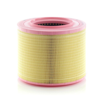 Filtro aria MANN-FILTER C 41 001