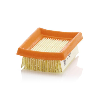Filtro aria MANN-FILTER C 9007