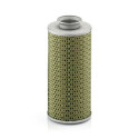 Filtro olio MANN-FILTER H 1053 n