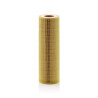 Filtro olio MANN-FILTER HU 1077/1 z