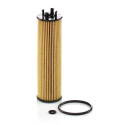Filtro olio MANN-FILTER HU 5003 z