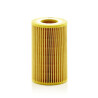 Filtro olio MANN-FILTER HU 7011 e