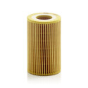 Filtro olio MANN-FILTER HU 7011 z