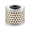 Filtro olio MANN-FILTER MH 53