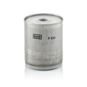 Filtro carburante MANN-FILTER P 939 x