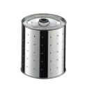 Filtro olio MANN-FILTER PF 1155 x