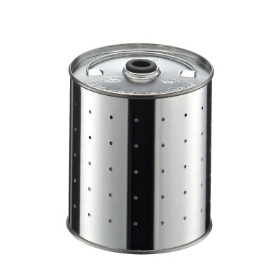 Filtro olio MANN-FILTER PF 1155 x