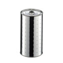 Filtro olio MANN-FILTER PF 1190