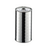 Filtro olio MANN-FILTER PF 1190