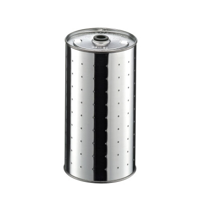 Filtro olio MANN-FILTER PF 1190
