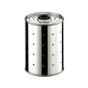Filtro olio MANN-FILTER PF 815 n