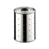Filtro olio MANN-FILTER PF 815 n
