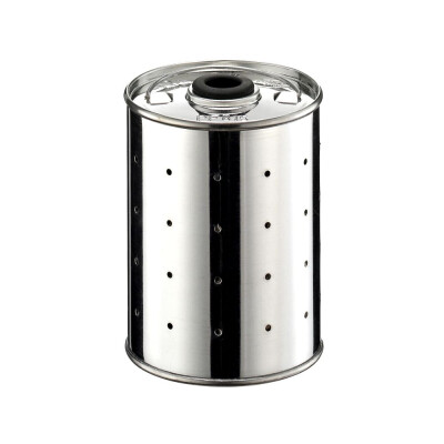 Filtro olio MANN-FILTER PF 815 n