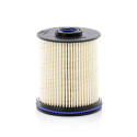 Filtro carburante MANN-FILTER PU 9005 z