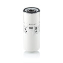 Filtro carburante MANN-FILTER WDK 11 102/11