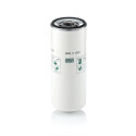 Filtro carburante MANN-FILTER WDK 11 102/9