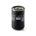 Filtro carburante MANN-FILTER WK 719/6