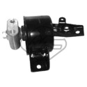 Supporto, motore METALCAUCHO 41678
