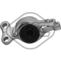 Sospensione, Forcellone oscillante METALCAUCHO 44306