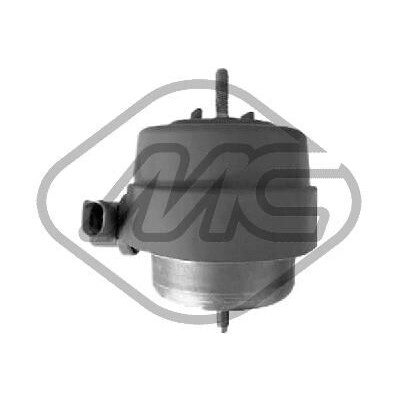 Supporto, motore METALCAUCHO 54223