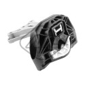 Supporto, motore METALCAUCHO 57906