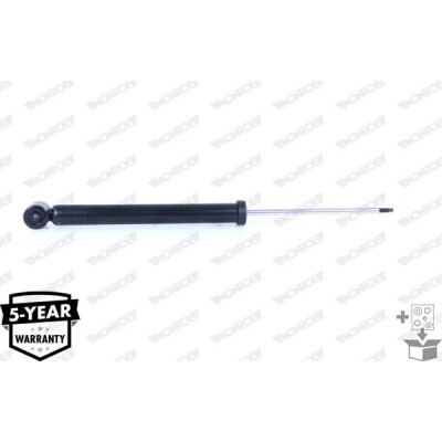 Ammortizzatore MONROE 376130SP
