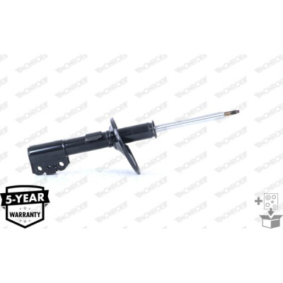 Ammortizzatore MONROE 72128ST