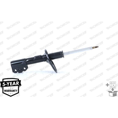 Ammortizzatore MONROE 72129ST