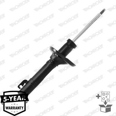 Ammortizzatore MONROE 742256SP