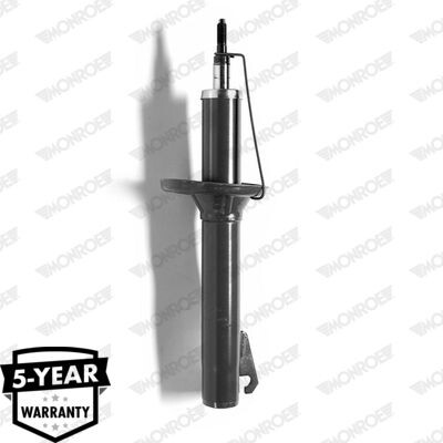 Ammortizzatore MONROE G16020