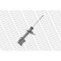 Ammortizzatore MONROE G16317