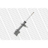 Ammortizzatore MONROE G16317